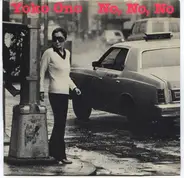 Yoko Ono - No, No, No