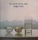 LP - Yoko Ono - Season Of Glass