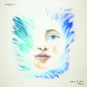 Yokoo - Atman