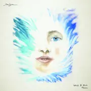 12inch Vinyl Single - YokoO & Atish - Atman