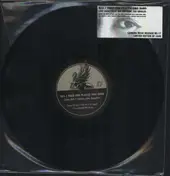 Yoko - GREENFIELD MORNING