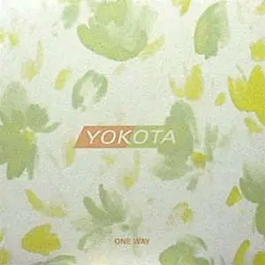 Yokota - One Way