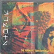 Yokota - The Frankfurt-Tokyo Connection