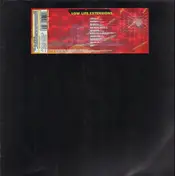 Yokota - Low Life Extensions