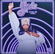 LP - Yola - Stand For Myself