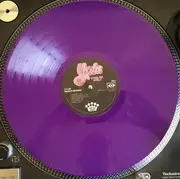 LP - Yola - Stand For Myself