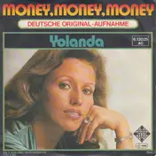 Yolanda - Money, Money, Money