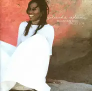 Yolanda Adams - Mountain High...Valley Low