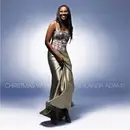CD - Yolanda Adams - Christmas With Yolanda Adams - Sealed