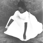 CD - Yolanda Adams - Mountain High...Valley Low
