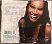 CD - Yolanda Adams - Christmas With Yolanda Adams - Sealed