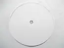 12inch Vinyl Single - Yolanda - Wild Child