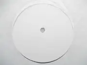 12inch Vinyl Single - Yolanda - Wild Child