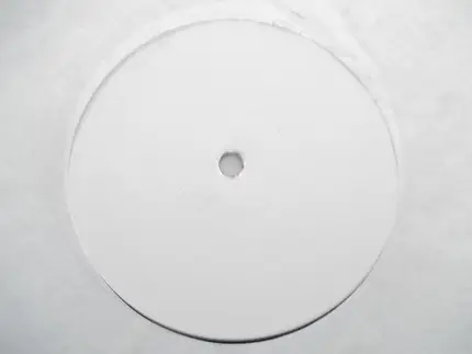 Yolanda - Wild Child