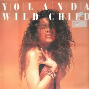 Yolanda - Wild Child