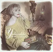 Yolandita Monge - Mi Mejor Regalo