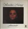 LP - Yolandita Monge - Floreciendo !