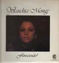 LP - Yolandita Monge - Floreciendo !