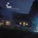 Double LP - Yo La Tengo - And Then Nothing Turned Itself Inside-Out - 1st us