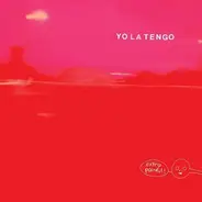 YO LA Tengo - Painful