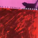 CD - Yo La Tengo - FAKEBOOK
