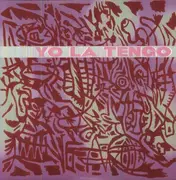 Double LP - YO LA Tengo - I AM Not Afraid Of You.. - ...AND I WILL BEAT YOUR ASS - 120GR US PRESSING +