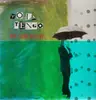 LP - Yo La Tengo - May I Sing With Me - white label