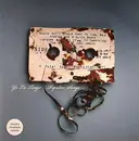 Double LP & MP3 - YO LA Tengo - Popular Songs