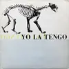 LP - Yo La Tengo - Ride The Tiger