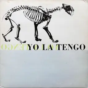 Yo La Tengo - Ride the Tiger