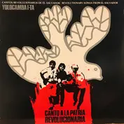 Kollektieve Uitgeverij Polypoepka