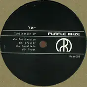 Yør