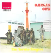 Yoruba Singers