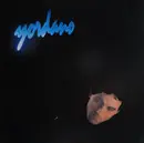 LP - Yordano - Yordano