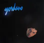 Yordano - Yordano