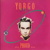 Yorgo