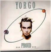 Yorgo - Proud