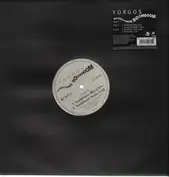 Yorgos