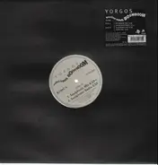 Yorgos - Voulez-Vous Boom Boom