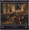 LP - York Minster - Music from the Office for the Royal Maundy