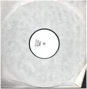 York Feat. Jamila - Jastamba RMX