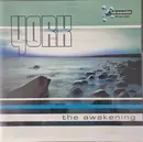 12inch Vinyl Single - York - The Awakening