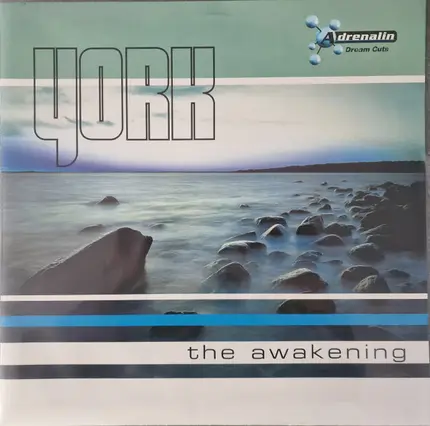 York - The Awakening
