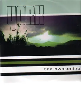 York - The Awakening