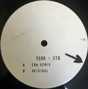 York - OTB