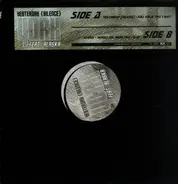 York - Yesterday (Silence)