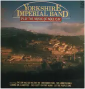 Yorkshire Imperial Band