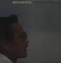 LP - Yosuke Yamashita - Sentimental - + foldout insert