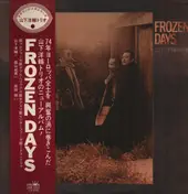 Yosuke Yamashita Trio - Frozen Days
