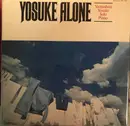 LP - Yosuke Yamashita - Yosuke Alone